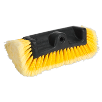 Sealey CC953BH Flo-Thru Brush Head for CC953