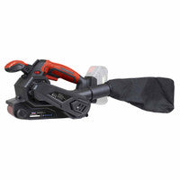 Sealey CP20VBS Cordless20V SV20 Series  Belt Sander 76mm (Body Only)