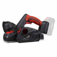 Sealey CP20VEP Cordless 20V SV20 Series Planer 82mm (Body Only)