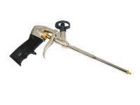 Concept CPTFOAMGUN Spurt / Foam Gun 210003