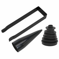 Sealey CVJCOM1 CVJ Installation Kit