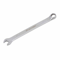 Sealey CW02AF Premier Imperial Combination Spanner 5/16"