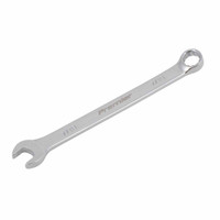 Sealey CW04AF Premier Imperial Combination Spanner 7/16"
