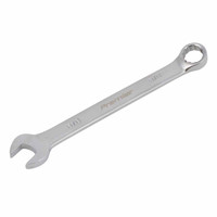 Sealey CW07AF Premier Imperial Combination Spanner 5/8"