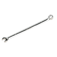 Sealey CW07 Combination Spanner 7mm