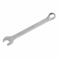 Sealey CW08AF Premier Imperial Combination Spanner 11/16"