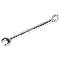 Sealey CW13 Combination Spanner 13mm