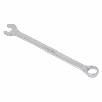 Sealey CW15AF Combination Spanner 1-1/8" - Imperial
