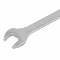 Sealey CW16AF Combination Spanner 1-1/4" - Imperial