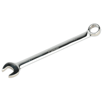 Sealey CW17 Combination Spanner 17mm