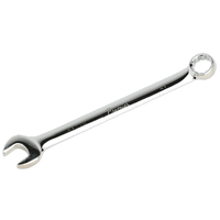 Sealey CW21 Combination Spanner 21mm
