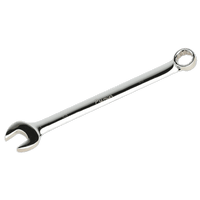 Sealey CW23 Combination Spanner 23mm