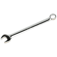 Sealey CW32 Combination Spanner 32mm