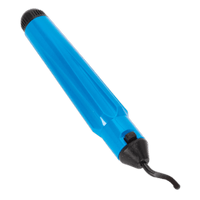 Sealey DB01 Deburring Tool with Spare Blade