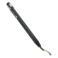 Sealey DB02 Deburring Tool with Blade