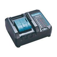 Makita DC18WC 14.4V-18V Lithium-Ion Charger