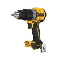 DeWalt DCD805N POWERSTACK„¢ 18V XR Brushless Combi Drill (Body Only)