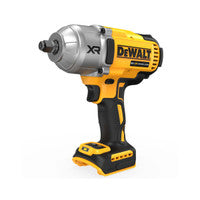 DeWalt DCF900N-XJ 18V XR Brushless 1/2" Hog Ring High Torque Impact Wrench (Body Only)
