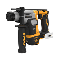 DeWalt DCH172N 18V XR Brushless 16mm SDS+ Hammer Drill (Body Only)