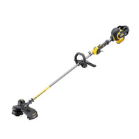 DeWalt DCM571N-XJ 54V XR Flexvolt Brushless String Trimmer / Brush Cutter (Body Only)