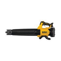 DeWalt DCMBL562N-XJ 18V XR Brushless Leaf Blower (Body Only)
