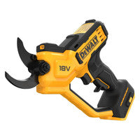 DeWalt DCMPP568N-XJ 18V XR Cordless 38mm Pruner (Body Only)