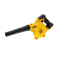 DeWalt DCV100 XR 18V Compact Jobsite Blower (Body Only)