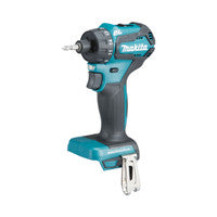 Makita DDF083Z 18V LXT Brushless Drill Driver (Body Only)