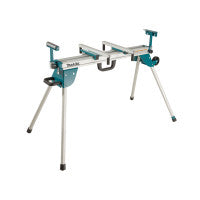 Makita DEBWST06 Mitre Saw Stand