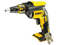 DeWalt DCF620N 18V Brushless Drywall Screwdriver (Body Only)