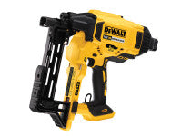 DeWalt DCFS950N Brushless XR Fencing Stapler 18V (Body Only)