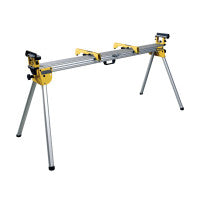 DeWalt DE7023 Universal Mitre Saw Stand