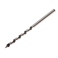 DeWalt DEWDT4606QZ Wood Auger Drill Bit 12 x 200mm
