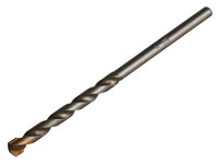 DeWalt DEWDT6502QZ Masonry Drill Bit 5.5mm OL:85mm WL:44mm