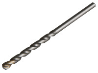 DeWalt DEWDT6503QZ Masonry Drill Bit 6.5mm OL:100mm WL: 54mm