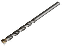 DeWalt DT6508QZ 8.0 x 120mm Masonry Drill Bit