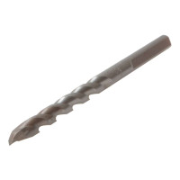 DeWalt DT6505QZ Masonry Drill Bit 5.0mm OL:85mm WL:44mm