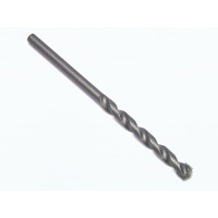 DeWalt DEWDT6510QZ Masonry Drill Bit 10.0mm OL:120mm WL:67mm