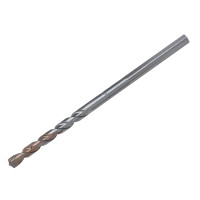 DeWalt DT6671XJ Extreme Masonry Drill Bit 4 x 75mm