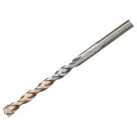 DeWalt DT6685XJ 10.0 x 120mm Extreme Masonry Drill Bit