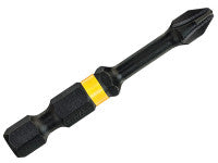 DeWalt DEWDT7997TQZ Impact Torsion Bits PH1 50mm Pack of 5