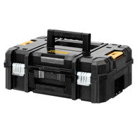 DeWalt DWST1-70703 TStak II Storage Box