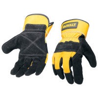 DeWalt RIGGER Rigger Gloves