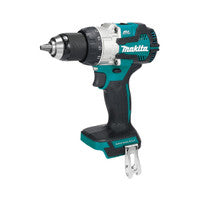 Makita DHP489Z 18V LXT Brushless Compact Combi Drill (Body Only)