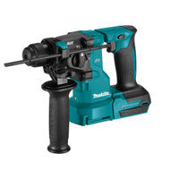 Makita DHR183Z 18V LXT Brushless 18mm SDS-Plus Rotary Hammer Drill (Body Only)