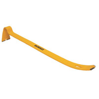 DeWalt DHT155528 Flat Bar 530mm (21in)