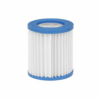 Dellonda DL35  Swimming Pool Filter Cartridge