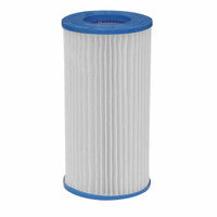 Dellonda DL48  Swimming Pool Filter Cartridge