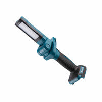 Makita DML816 18V LXT Cordless LED Flashlight (Body Only)