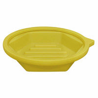 Sealey DRP102 86L Drum Tray